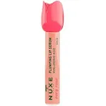 Nuxe Very Rose Plumping Lip Serum 8ml