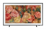 SAMSUNG QE65LS03DAU 165,1 cm (65) 4K Ultra HD Smart TV Wi-Fi must