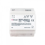 ExtraDigital Julahendur DR-60-12 12V / 4,5A / 60W