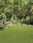 Gardena Comfort AquaContour automatic square sprinkler