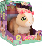 CLUB PETZ Betsy interaktiivne jnes, pruun (36025005)