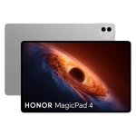 Tablet Honor MagicPad 4 12.3 12GB RAM 256GB WiFi - Grey