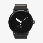Spigen Pixel Watch 3 (41 mm) korpus must