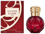 Elie Saab Elixir Love Parfm EDP 30 ml