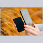 Verbatim Charge n Go Essentials 10000mAh Magnetic Wireless must