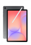 SAMSUNG Galaxy Tab S10 Lite 5G 128GB, 6GB RAM, hall