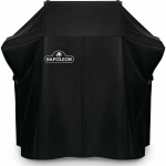 Napoleon 61527 Rogue 525 Series Grill Cover Black