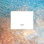 PARLOPHONE PET SHOP BOYS AND quot;Elysium AND quot; (180g, 2017 Remastered)