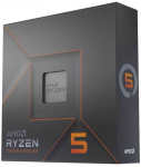 AMD Ryzen 5 7600X 100-100000593 Tray
