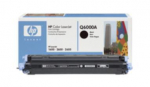 HP Toner Black Pages 2.500