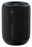 Xiaomi Mini 6W kneajaaja