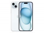 Apple iPhone 15 Plus 6.7 512GB Bl