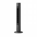 PHILIPS 5000 seeria prandaventilaator CX5535/11, ventilaatori huvool 2230 m/h