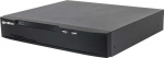 Ernitec Cygnus 4 Channel NVR, 1U, 4 Ports PoE, 2 HDD Bays - NDAA