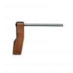 ROTHENBERGER Haldjaterad 350g