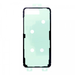 Adhesive back cover for SAMSUNG S20 Ultra G988 (Premium)