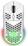 Trust GXT929W Helox Wireless Mouse
