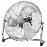 PROFICARE PC-VL 3066 kodufanastik Valge