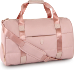 Heys Pufferi kott, roosa (30123-0025-00)