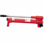 Yale Hdraulikapump HPS-2/0,7A