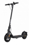Segway Ninebot KickScooter F2 E