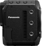 PANASONIC AW-UB10E Black