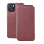 Mocco Smart Diva puhvend Samsung Galaxy S25 FE 5GSmart Diva puhvend Samsung Galaxy S25 FE 5G