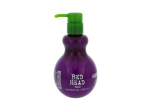 TIGI Bed Head juuksehpe vaht 200ml