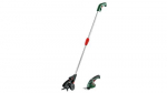 Bosch Isio cordless grass shear 8 cm 3.6 V Lithium-Ion (Li-Ion) Black, Green
