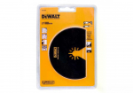 DeWALT DT20708-QZ multifunction tool attachment