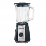 Morphy Richards 403010 tassi blender (must)