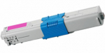 Generink OKI 44469705 Magenta