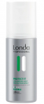 Londa Professional Kaitsev Mahtivimendav Soojuskaitsesprei 150ml