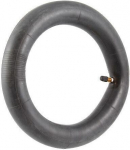 GZR Zon-e Pro sisemine toru, varuosa