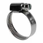 Nedis voolikuklambrid 2032 mm, 2 tk (WAHC2032)