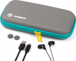 Snakebyte Travel:Kit