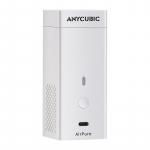 Anycubic AirPure hupuhastid (2 tk)