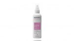 GOLDWELL StyleSign Soojusvahend Juuksed Igapevane Fnikuvahend 200 ml