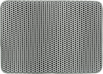 Cat litter tray - Trixie Cat litter tray sieve-mat, EVA, 58 75 cm, gray