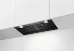 Electrolux LFP516K musta liesituuletin