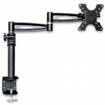 Techly 301191 Tlaua monitorikinnitus 1327 tollise LCD/LED-ekraani jaoks, kuni 6 kg