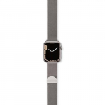 EPICO 63318182100002 vaosakomponent/tarvik Kevri