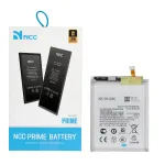 Ncc Aku Samsung S24 Ultra seadmele 5000mAh
