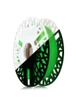 Rosa3D Filament TPU 96A Roheline hdevrv 0,5kg