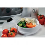 Electrolux 4055040440 Microwave Cooking Dish