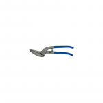 Bessey Plekikrid D218-300, parempoolne likamine