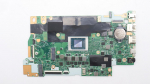 Lenovo BDPLANAR MB L82XM WINR77730U_UMA_16GRM