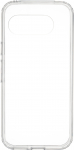 FoneKit Premium lbipaistev kaitsembris, Google Pixel 9A