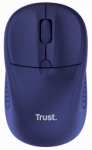 TRUST Datorpele Primo Blue