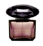 Versace Kristall Noir Parfm EDT 90ml